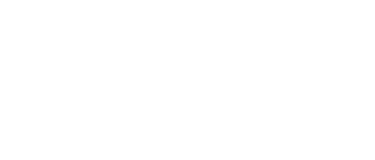 UMG