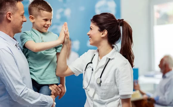 Family Medicine