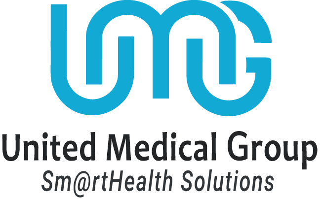 UMG